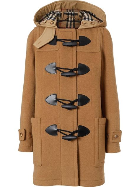 when burberry coats go on sale in vancouver|Burberry .